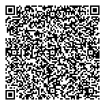 QR код "Сантехстройснаб"