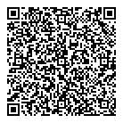 QR код "СПК-Резерв"