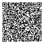 QR код "Boltix.ru"