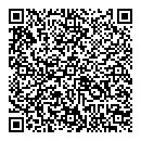 QR код "Альянс"