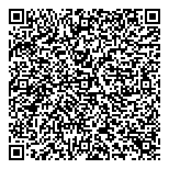 QR код "Инвентарис"
