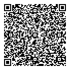QR код "Технарь"