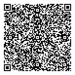 QR код "ВипКрепеж"