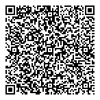 QR код "Крепеж-Центр"
