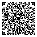 QR код "Корн"