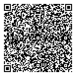 QR код "Компания ОЛИМП"