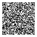 QR код "Гвоздь"