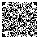 QR код "Абаш"