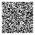 QR код "Каммаркет"