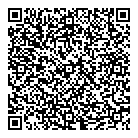 QR код "Ормис"