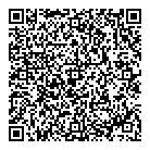QR код "Оптовая фирма"