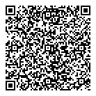 QR код "Все для ремонта"