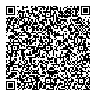 QR код "Строймастер"