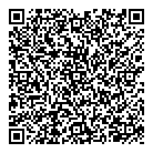 QR код "Надо"