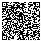 QR код "Торговая фирма"