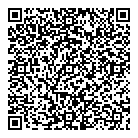 QR код "Умелец"