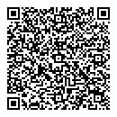 QR код "Строитель"