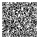 QR код "ТК Легион"