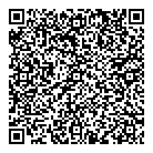 QR код "Крепеж-КА"