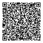 QR код "Центр крепежа"