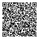 QR код "Альянс"