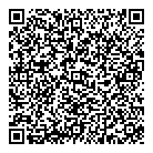 QR код "Крепеж-КА"