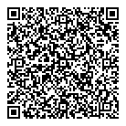 QR код "ЭЛЕКТРОН"