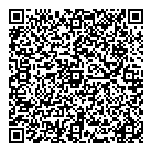 QR код "Hilti"