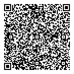 QR код "Электроцентр"