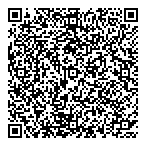 QR код "Дом мастера"