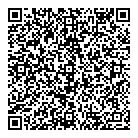 QR код "Железо"