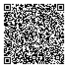QR код "Энергоснаб"
