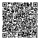 QR код "Pioner"
