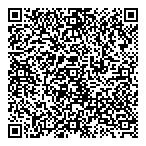 QR код "Рисар"