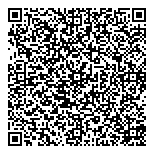 QR код "ГРАНАТ-ЭнергоСервис"