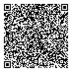 QR код "Колорит"