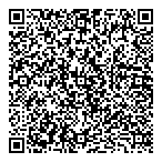 QR код "ИНСТРУМЕНТРФ"