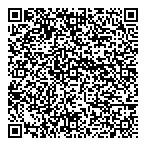 QR код "Вайдмюллер"