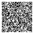 QR код "СБМ Груп Казань"