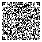 QR код "Condtrol"
