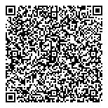 QR код "ЦСК Казань"
