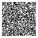QR код "Евростандарт"