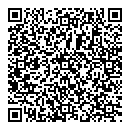 QR код "ЭкономСтрой"