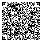 QR код "ТехноПульс"