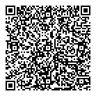QR код "Сона Плюс"