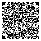 QR код "Техлегион"