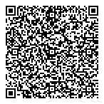 QR код "Барталмаз"
