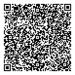 QR код "Интерскол"