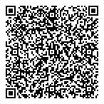 QR код "КрепежМаркет"