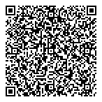 QR код "СтройКомфорт"